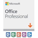 Microsoft Office Professional 2019 | 1 Device, Windows 10, PC
